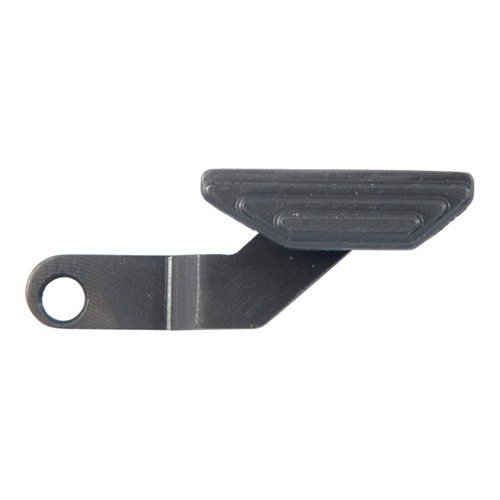 Erlebe den Springfield XD Magloc® Extended Slide Release! ✨ Schnelles Nachladen, sicherer Halt und einfaches Handling für deine XD 9/.40/.45.