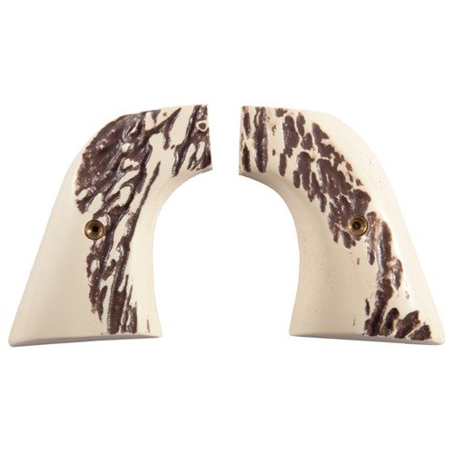 Entdecke die eleganten REPRODUCTION 