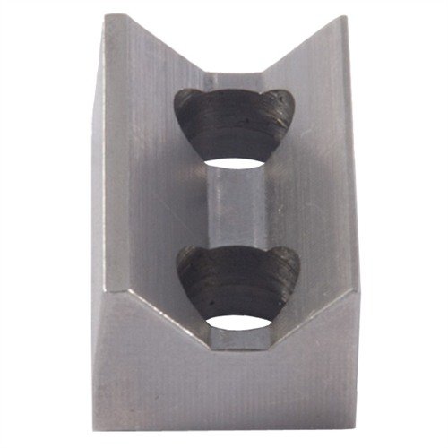 Verbessere die Genauigkeit deiner 10/22® mit dem RUGER 10/22 V-BLOCK von Tactical Solutions! ✨ Edelstahl, einfache Montage und kein 