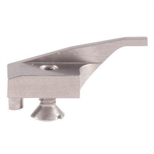 Ersetze deinen Ruger® Auswerfer mit diesem Heavy Duty Ejector aus 416 Edelstahl für bessere Zuverlässigkeit und Leistung! 🔧