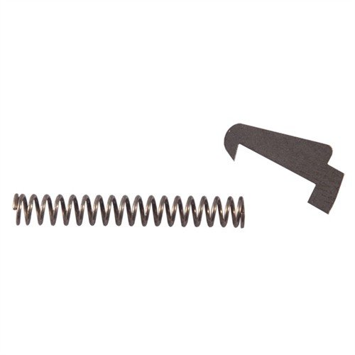 Verbessere die Auswurfleistung deiner Ruger® mit dem Heavy Duty Extractor von TACTICAL SOLUTIONS! 💪 Langlebig und zuverlässig für jedes Modell.