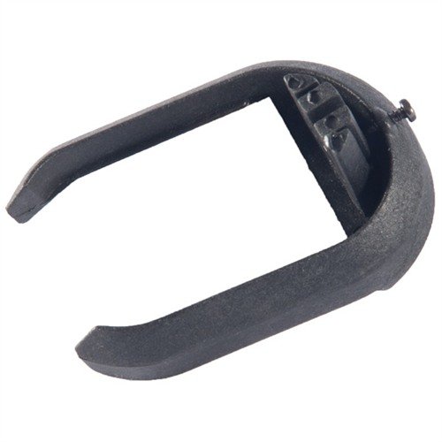 Verbessere dein Nachladen mit dem SPRINGFIELD XD MAGLOC EasyFit Magwell! 🚀 Leicht, passgenau und schützt deine Waffe. Ideal für 9mm/.40 S&W.