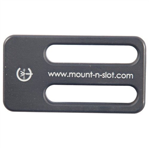 Entdecke den 2 TO 1 POINT TRIGLIDE SLING ATTACHMENT 🎯 für schnellen Wechsel zwischen 1- und 2-Punkt-Riemen. Praktisch und einfach zu bedienen!