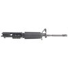 SPIKES TACTICAL AR-15/M16 M4 UPPER RECEIVER