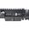SPIKES TACTICAL AR-15/M16 M4 UPPER RECEIVER