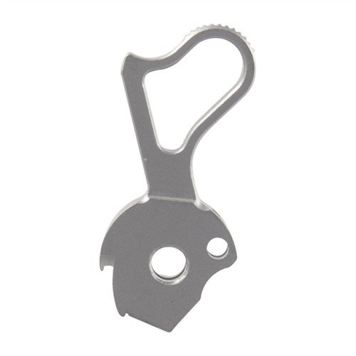 Entdecke den 1911 HAMMER NIGHTHAWK CUSTOM! ✨ Präzise gefertigt aus Werkzeugstahl für zuverlässige Leistung und Langlebigkeit. Ideal für deinen 1911!