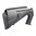 MESA TACTICAL PRODUCTS URBINO BUTTSTOCK, BENELLI M1/M2