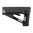 MAGPUL AR-15 STR STOCK COLLAPSIBLE COMMERCIAL BLK