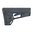 MAGPUL ACS-L COLLAPSIBLE MIL-SPEC CARBINE STOCK FOR AR-15 BLACK