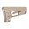 MAGPUL ACS-L COLLAPSIBLE MIL-SPEC CARBINE STOCK FOR AR-15 FDE