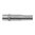 WHITE OAK ARMAMENT 16" MID-LENGTH CARBINE BARREL
