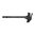 PHASE 5 TACTICAL AMBI CHARGING HANDLE ASSEMBLY