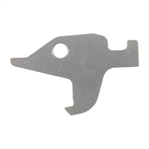 Entdecke den AR-15 NiB-X® Coated Disconnector für überlegene Haltbarkeit und einfache Reinigung. 🛠️ Perfekt für dein AR-15!