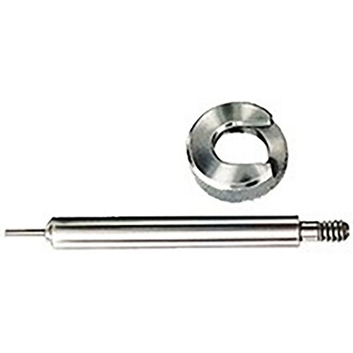 Optimiere deine .300 Savage Hülsen mit dem LEE Precision Case Length Gauge! 🔧 Präzise und einfach in der Anwendung. Jetzt entdecken!