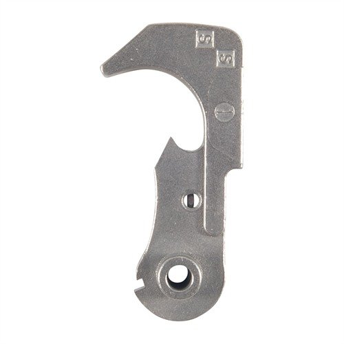 Verbessere deine AR-15 mit dem NiB-X® COATED HAMMER von WMD GUNS. 💪 Überlegene Haltbarkeit und einfache Reinigung für optimale Leistung!