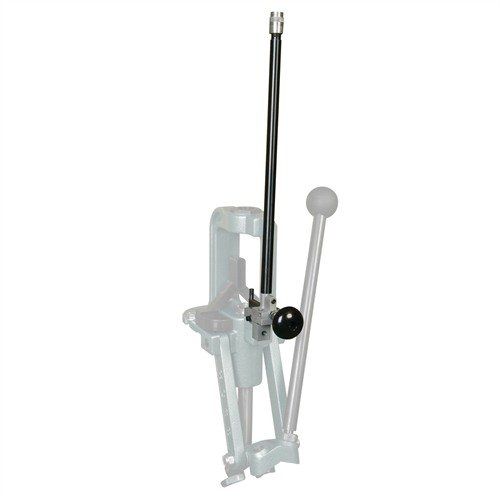 Vereinfache das Primieren mit dem ROCK CHUCKER SUPREME AUTO PRIME! 🚀 Beschleunige deinen Wiederladeprozess und genieße 100 Zündhütchen-Kapazität.