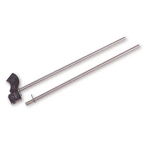 Entdecke den RCBS AUTO PRIMER FEED COMBO! 🎉 Er sorgt für präzises Laden ohne Fehlzündungen und passt perfekt auf deine Presse.