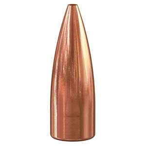 Entdecke die Speer 30 Caliber (0.308") Hollow Point Bullets für präzise Schüsse! 🎯 Ideal für Varmints und große Entfernungen. 500/Box.