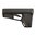 MAGPUL AR-15 ACS-L STOCK COLLAPSIBLE MIL-SPEC ODG