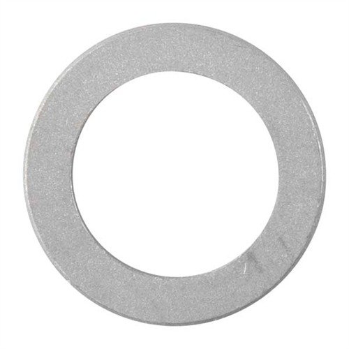 Entdecke das AR .308 5/8-24