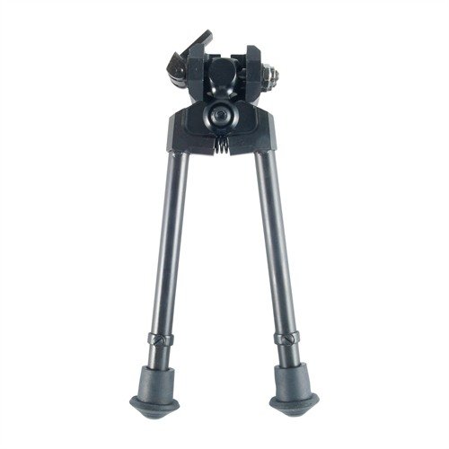 Entdecke den 300 SERIES VERSA POD Picatinny Mount! 🏞️ Robuste Bauweise, verstellbare Höhe und Gummifüße für besten Halt.