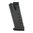 CHECK-MATE INDUSTRIES 7RD 50 CAL DESERT EAGLE MAGAZINE