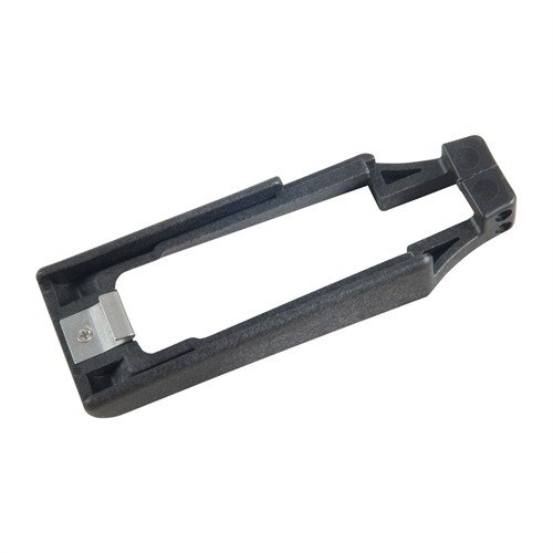 Erleichtere dein Nachladen mit dem AK-47 MAGAZINE WELL! 🚀 Einfache Montage und passgenau für AKM/AK47 Gewehre. Hol dir jetzt den Vorteil!