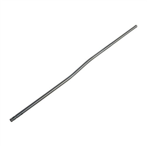 Entdecke die AR-15 Gas Tube Nitromet für Carbine! 🔥 Robuste Edelstahl-Oberfläche, einfach zu installieren und langlebig. Ideal für dein Gassystem!