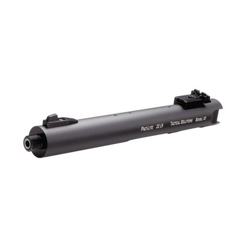 Upgrade deine Ruger® mit dem PAC-LITE 4.5