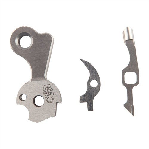 Verbessere deine Pistole mit dem 1911 IGNITION SET! 🔧 Präzise gefertigt für maximale Leistung und Zuverlässigkeit. Hol dir jetzt die beste Qualität!