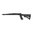 BLACKHAWK RUGER® 10/22 LIGHTWEIGHT POLYMER STOCK, BLACK