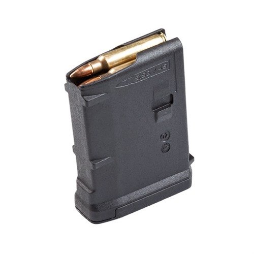 Entdecke das AR-15 10RD PMAG GEN M3 Magazin für 223/5.56 – robust, kompakt und ideal für deine Jagdabenteuer! ✨ Vertraue auf MAGPUL!