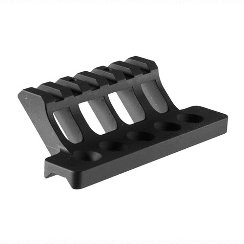 Entdecke das AK47/AKM Optic Mount System von RS REGULATE! 🛠️ Anpassbare Montagen für optimale Optik-Positionierung. Ideal für dein AK-Gewehr!