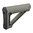MAGPUL MOE FIXED COMMERCIAL-SPEC CARBINE STOCK FOR AR15 FOLIAGE GRN
