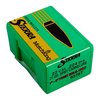 SIERRA BULLETS, INC. MATCHKING 22 CALIBER (0.224") 77GR CANNELURE HPBT 50/BOX