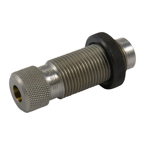 Verwandele deine Hülsen mit dem BODY DIES REDDING BODY DIE 330 DAKOTA. 🔧 Perfekte Anpassung für präzises Schießen! Ideal für Langwaffen.