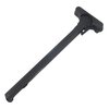 CORE RIFLE SYSTEMS BILLET CHARGING HANDLE