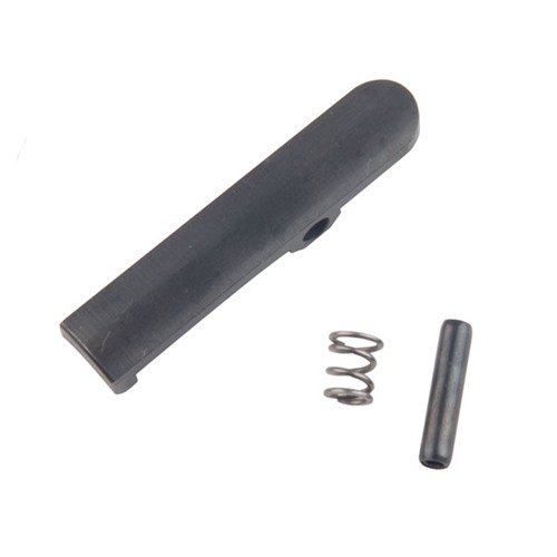 Entdecke den REMINGTON M16 Extractor für Standardkaliber! 🔧 Effizientes Design, ideal für Scharfschützengewehre. Jetzt mehr erfahren!