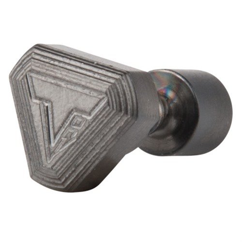 Erlebe die ultimative Sicherheit mit der Benelli Ultimate Oversized Safety 🔒. Ideal für Wettkämpfe und einfach zu bedienen – auch mit Handschuhen!