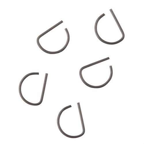 Sichere dir die BENELLI C-CLIP 5 PACK von TARAN TACTICAL! 🔧 Ein unverzichtbares Zubehör für deine Schrotflinte. Optimaler Schutz und maximale Festigkeit!