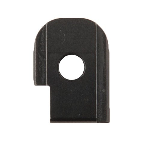 Entdecke den 1911 EXTREME SERVICE FIRING PIN STOP 🔧 für optimale Leistung deiner 1911er. Perfekt für starke Rückstöße und kürzere Modelle!