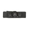 VOO DOO TACTICAL 42" PADDED WEAPONS CASE, BLACK