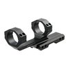 VORTEX OPTICS Cantilever Mount 30mm 2" Offset Ringe