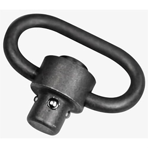 Entdecke den QUICK DETACH SLING SWIVEL von MAGPUL! 🔄 Perfekt für dein 1-1/4