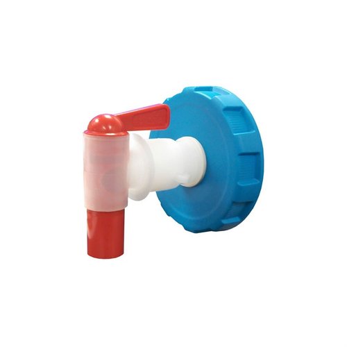 Wasser & Hydration > Wasservorratshaltung - Vorschau