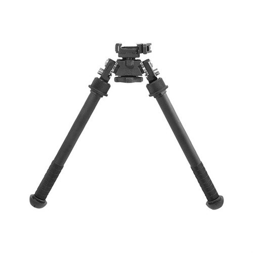 Entdecke das PSR Atlas Bipod von ACCU-SHOT! 🏹 Stabilität und Präzision für dein Sniper Rifle – robust, leicht und perfekt für den Einsatz.
