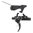 GEISSELE AUTOMATICS LLC B-G2S-E GEISSELE 2 STAGE ENHANCED TRIGGER
