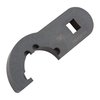 SPIKES TACTICAL CASTLE NUT WRENCH