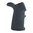 MAGPUL MIAD GEN 1.1 GRIP KIT TYPE 1 POLYMER FOR AR-15/M4 STLTH GRAY