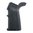 MAGPUL MIAD GEN 1.1 GRIP KIT TYPE 2 POLYMER FOR AR-308 STEALTH GRAY